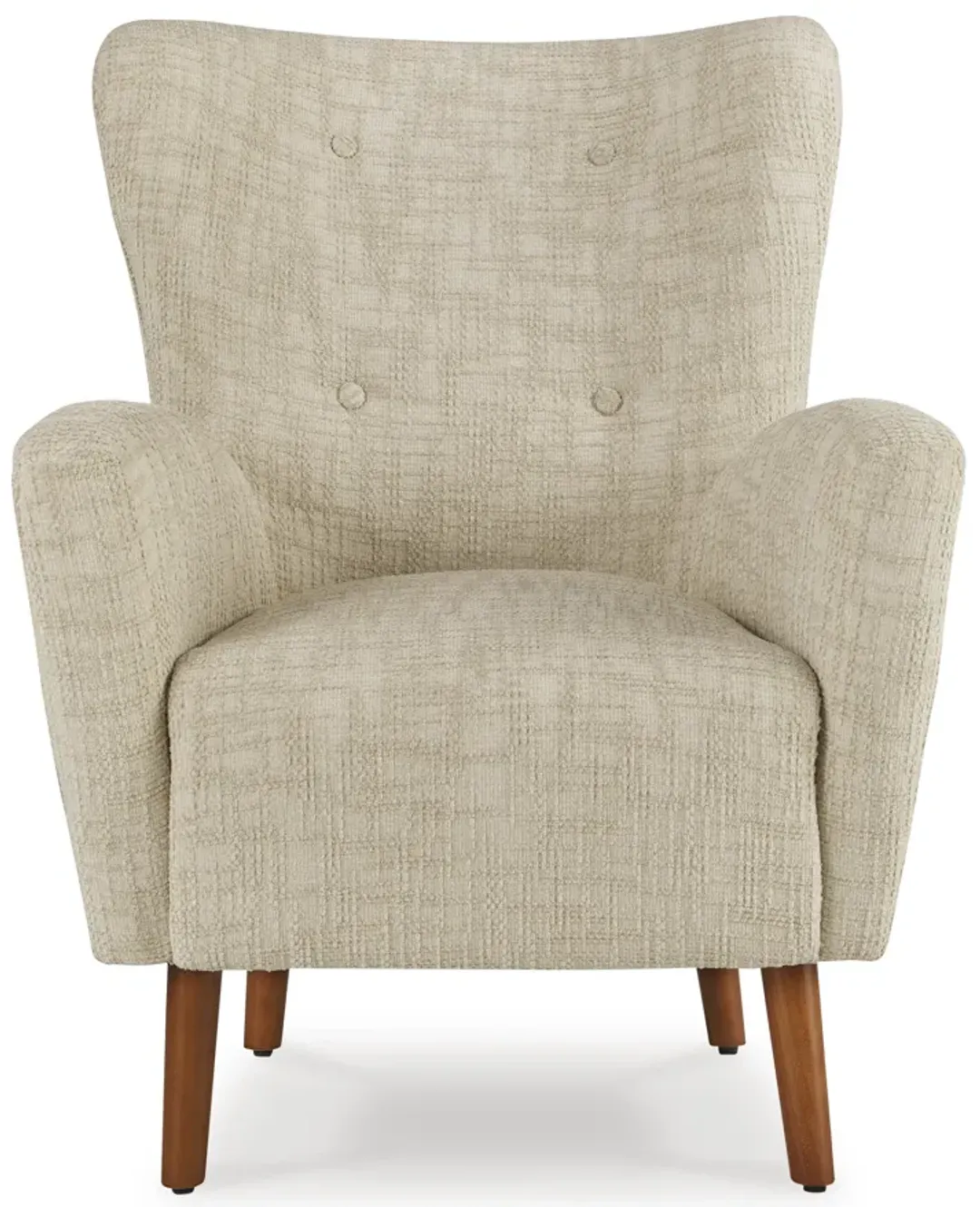 furniture5-440717