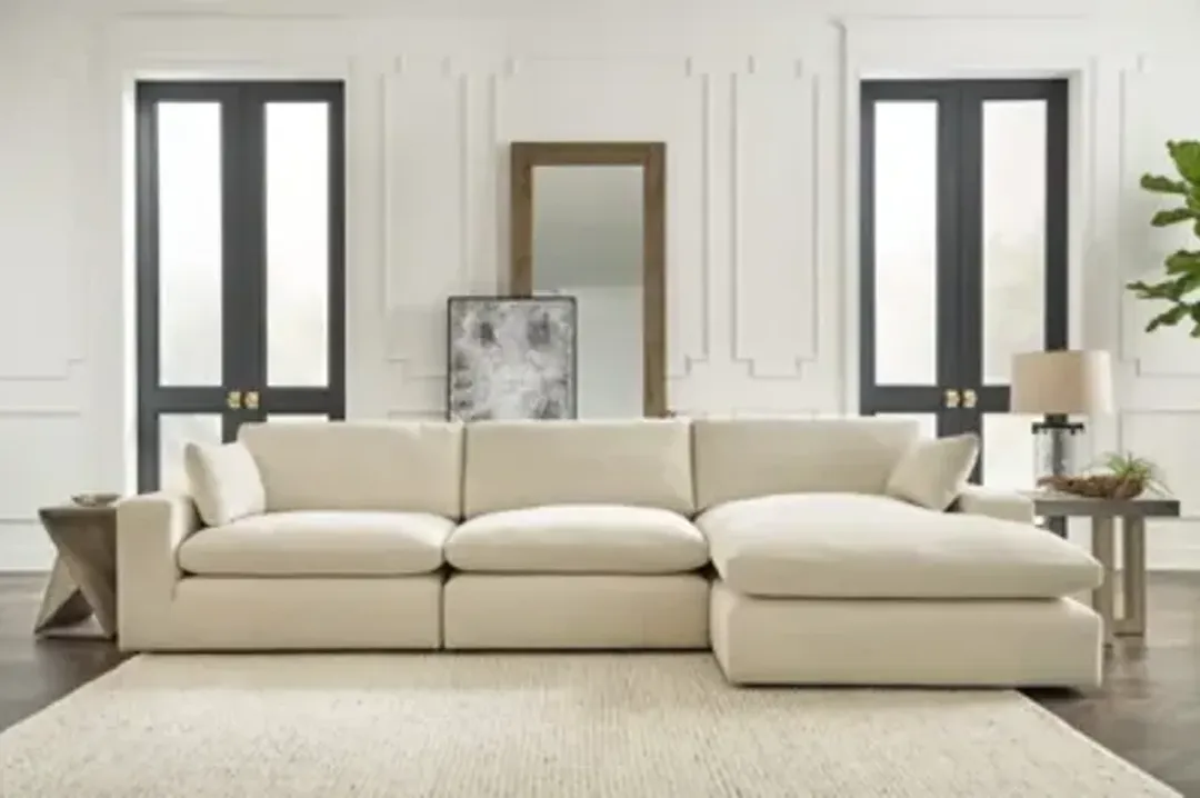 furniture5-441060
