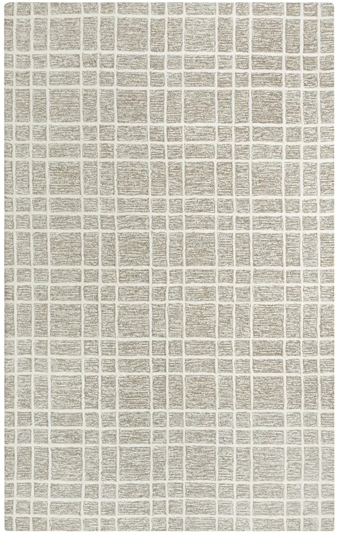 furniture5-441084