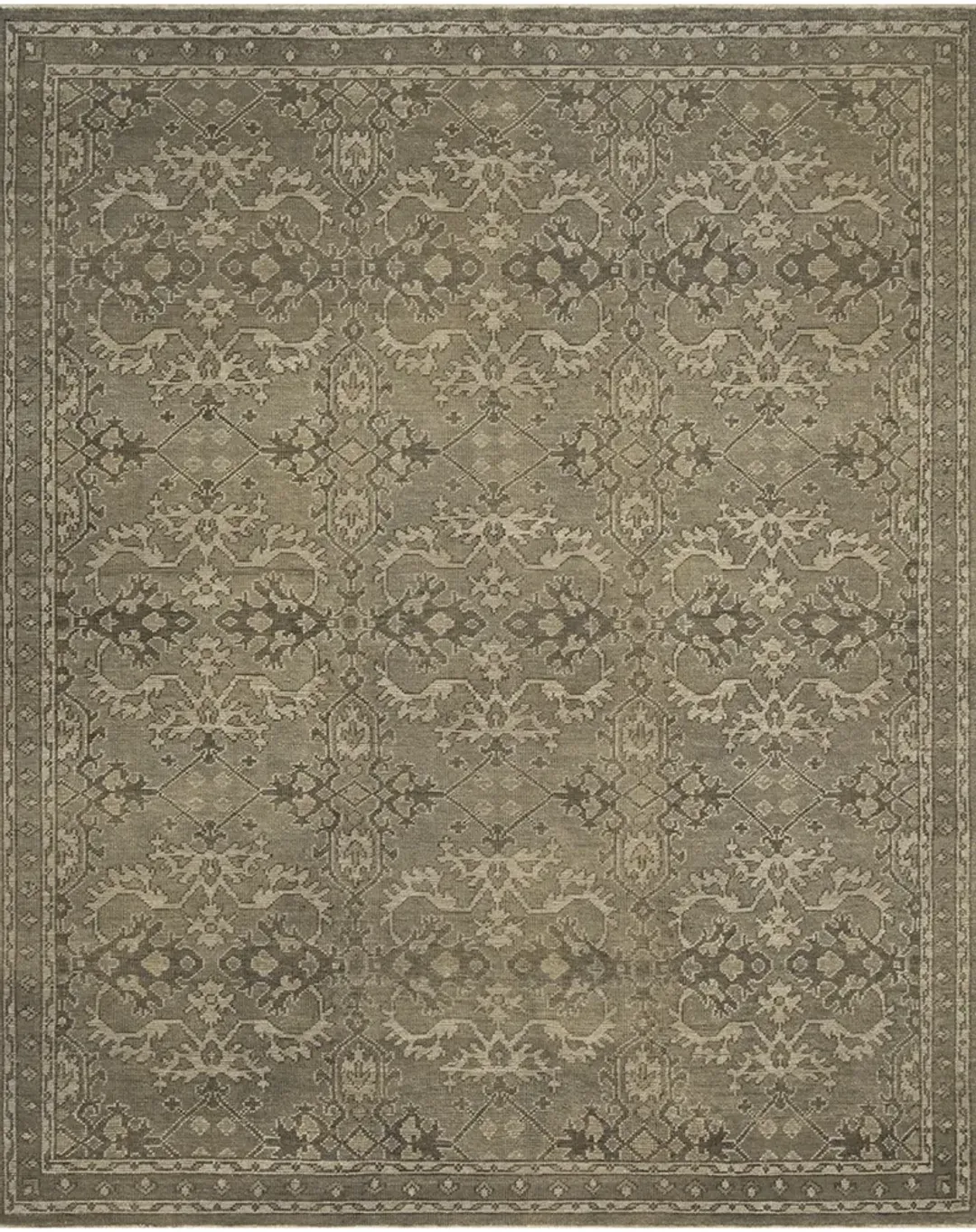 furniture5-441147