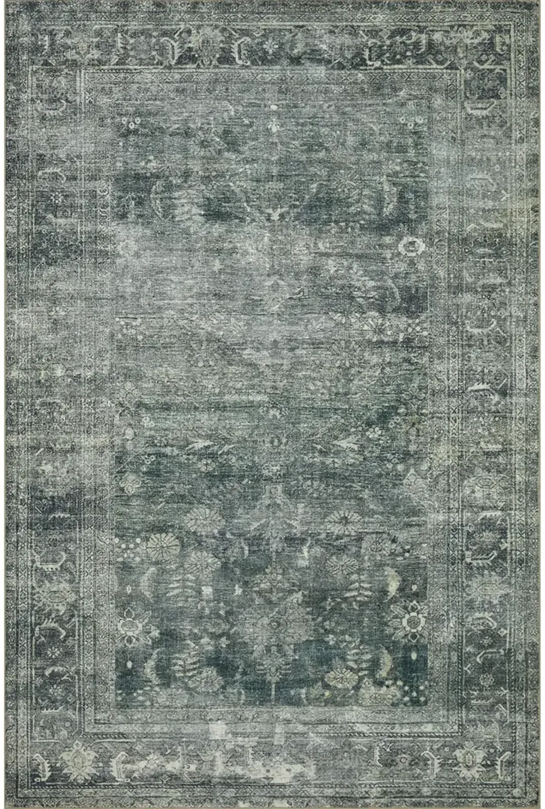furniture5-441407