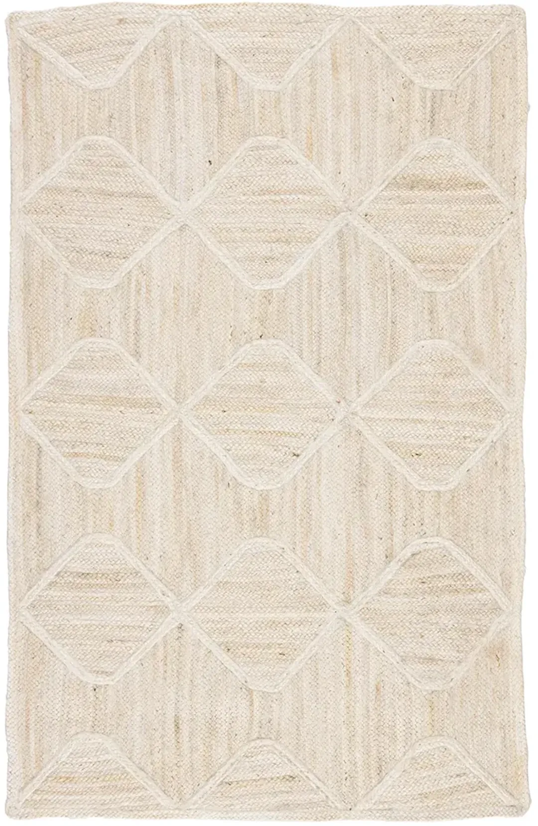 furniture5-441616