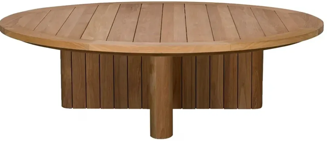 furniture5-441696