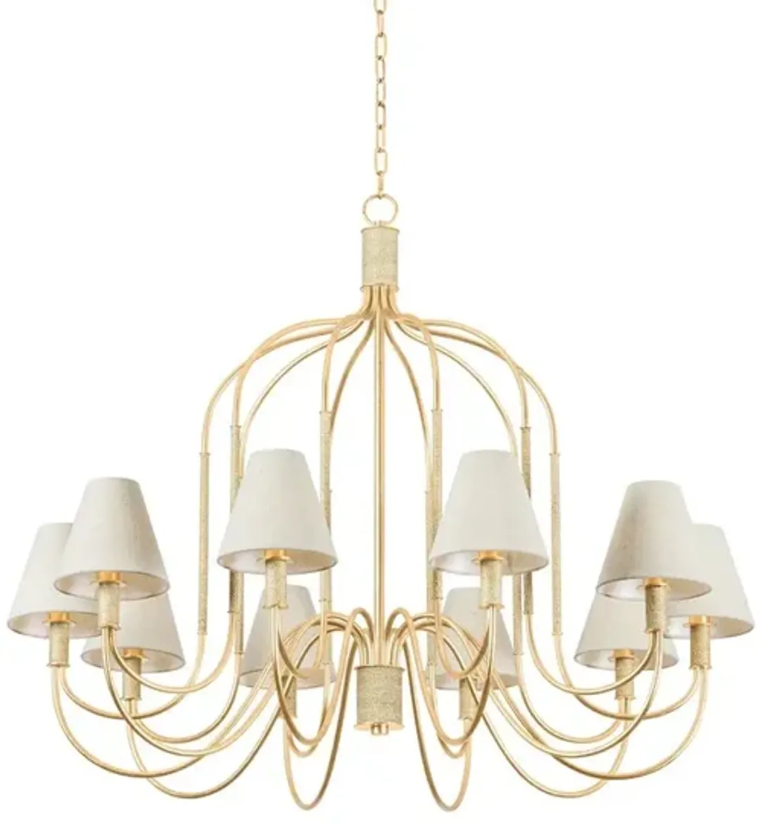 furniture5-441730