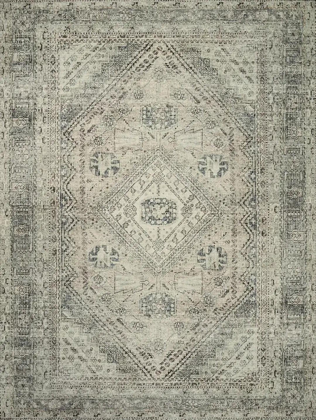 furniture5-441926