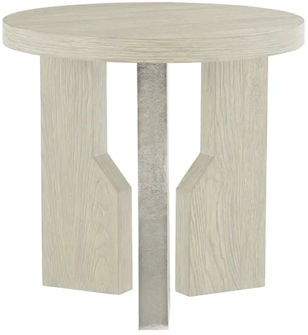 furniture5-442894