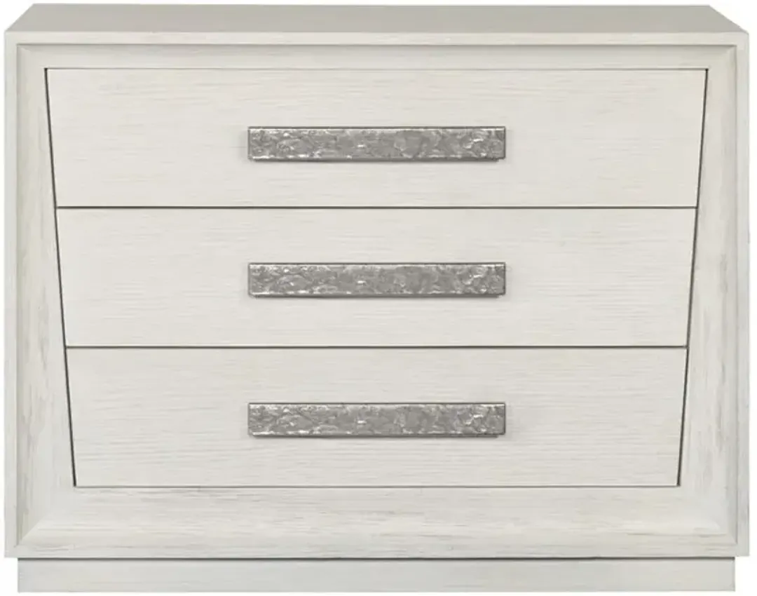 furniture5-443667