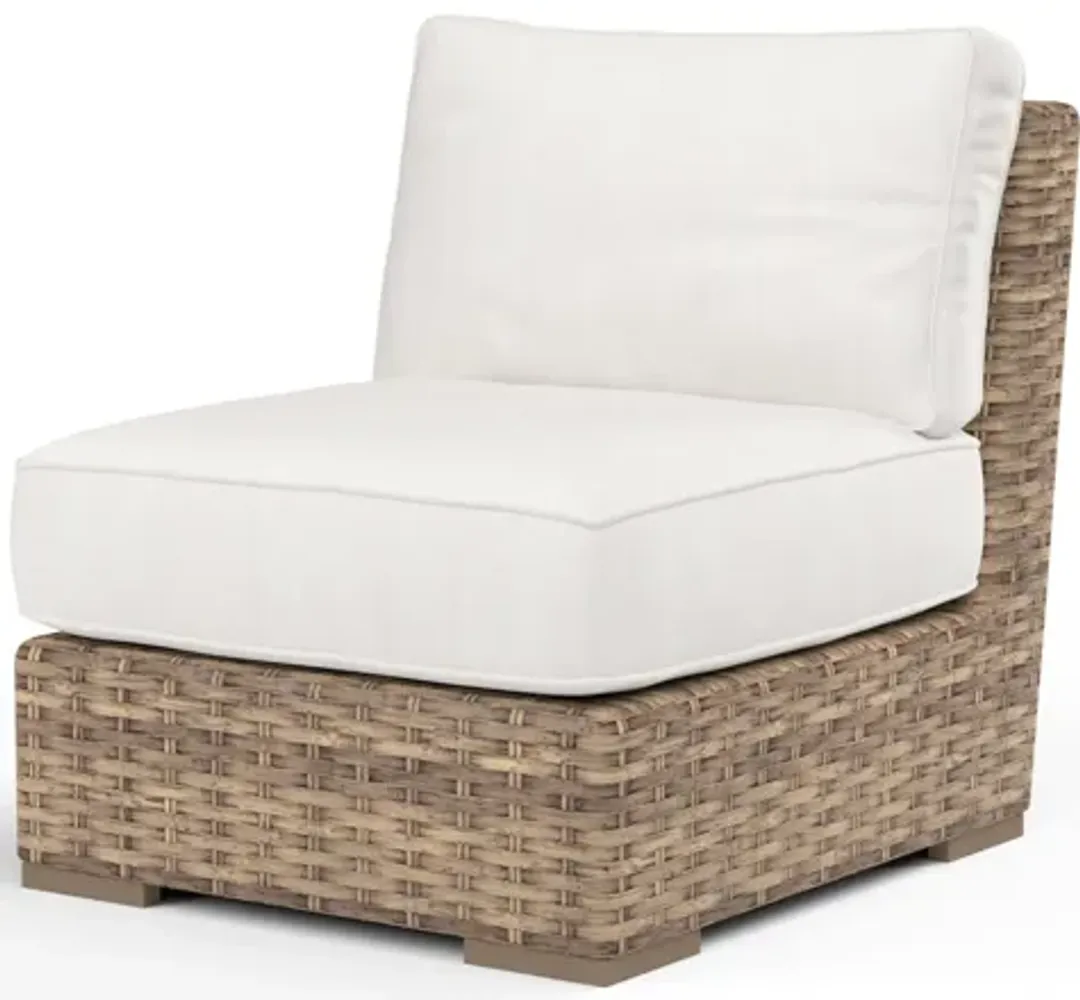 furniture5-443913