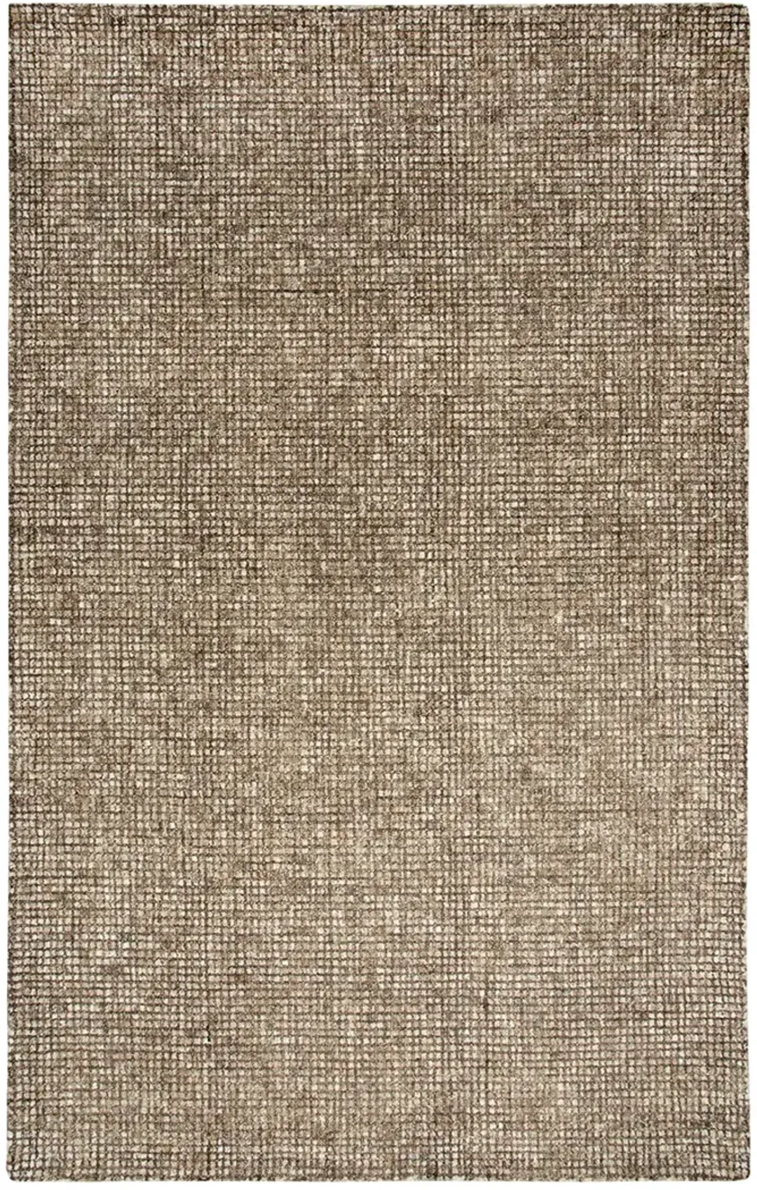 furniture5-444408