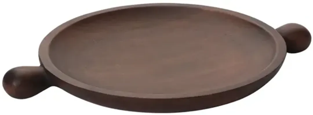 furniture5-444739