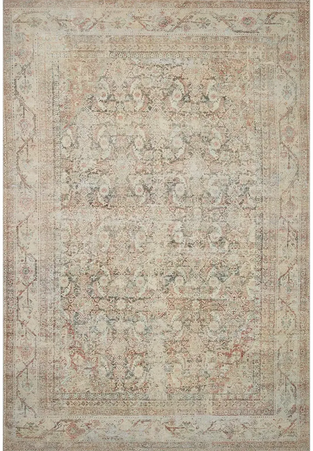 furniture5-444796