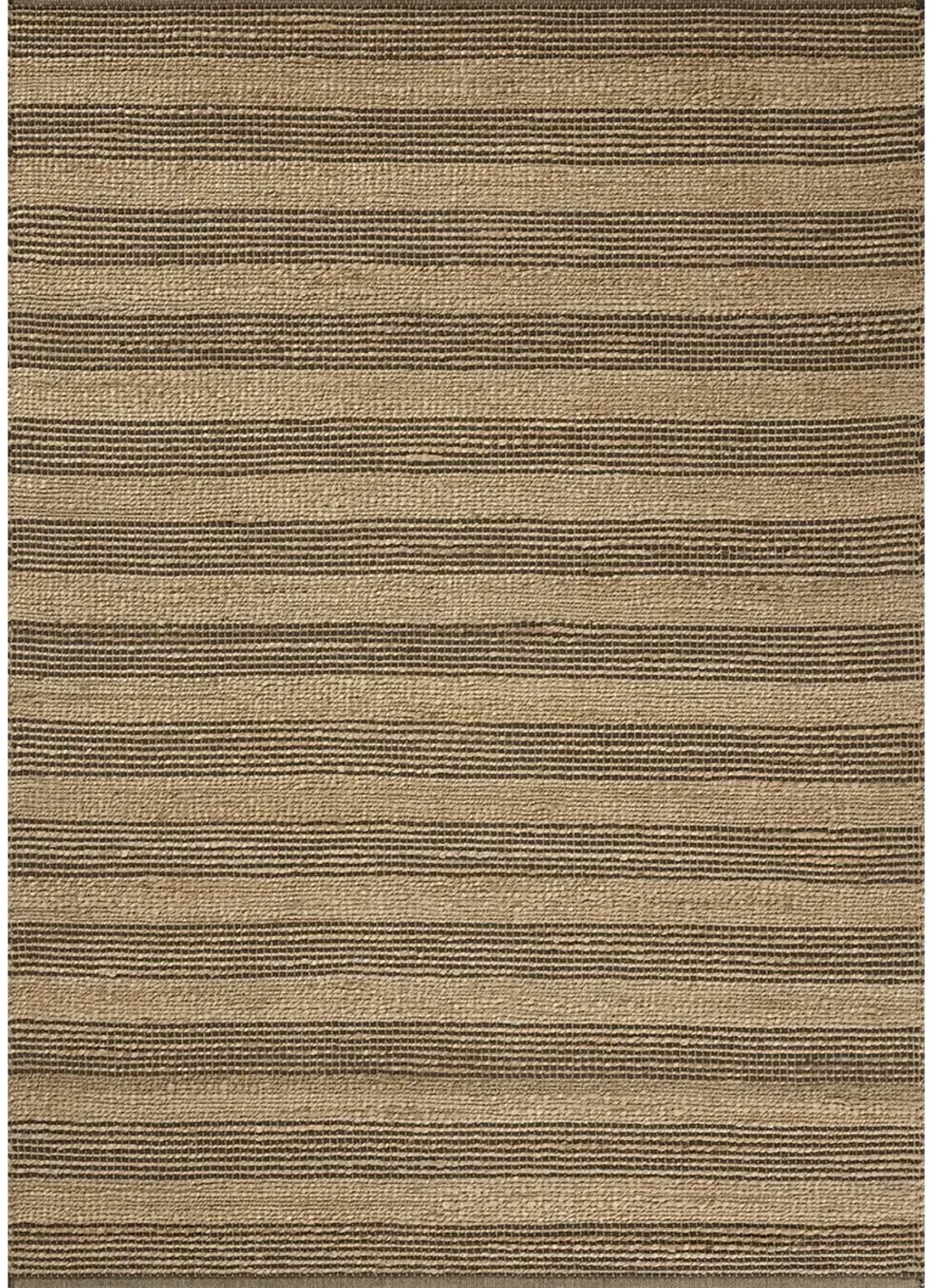 furniture5-444854