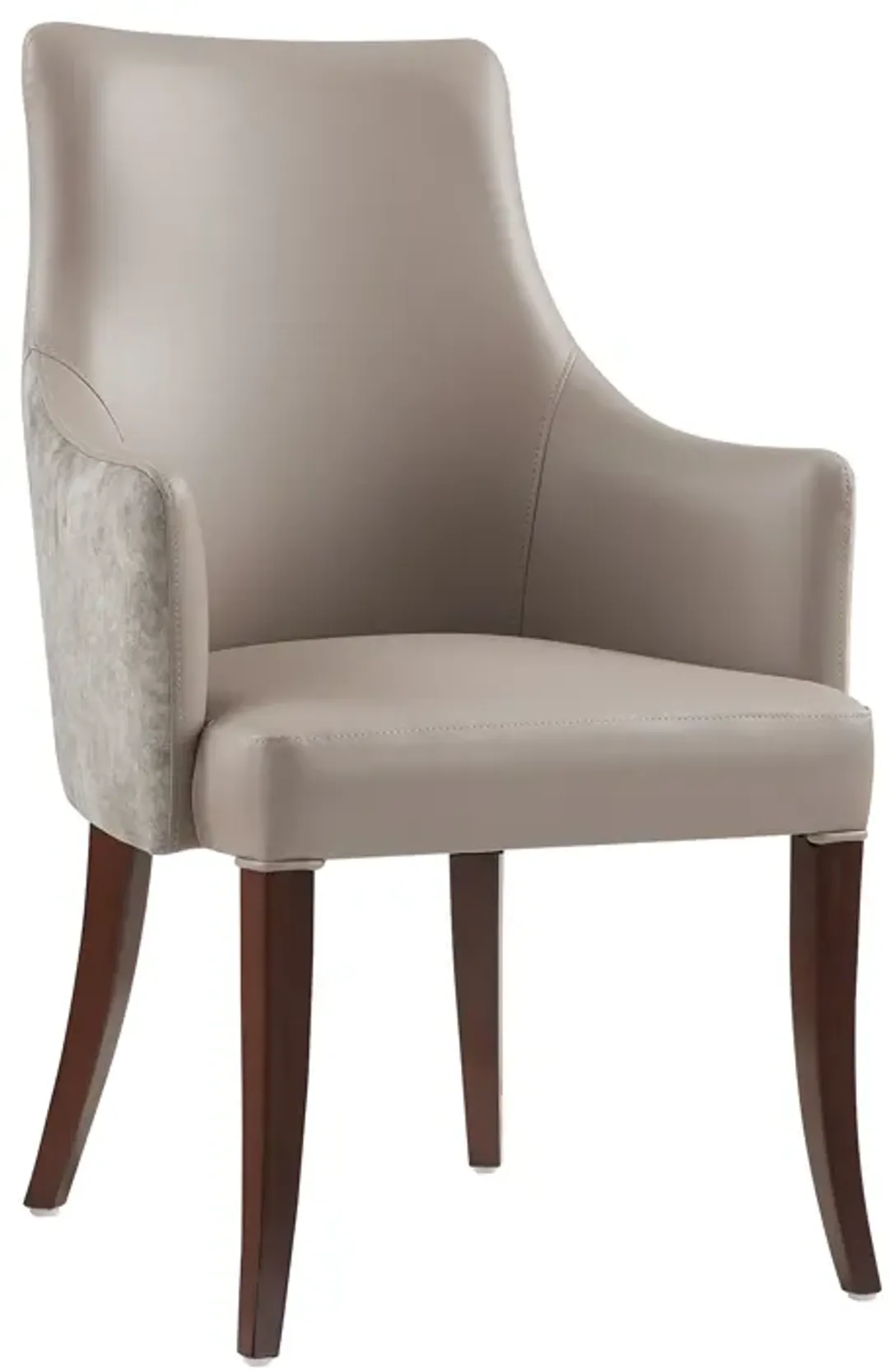 furniture5-445095