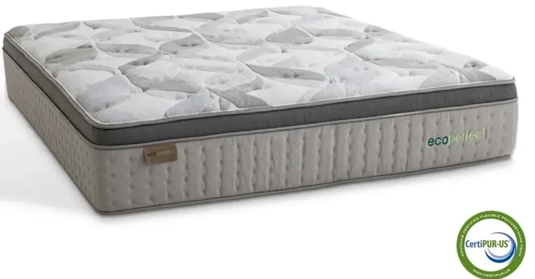 furniture5-445218