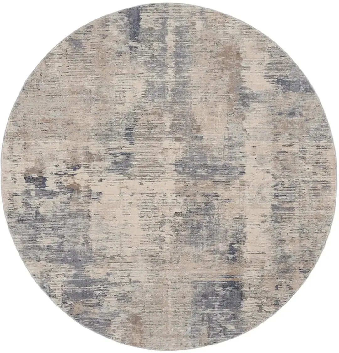 furniture5-445386