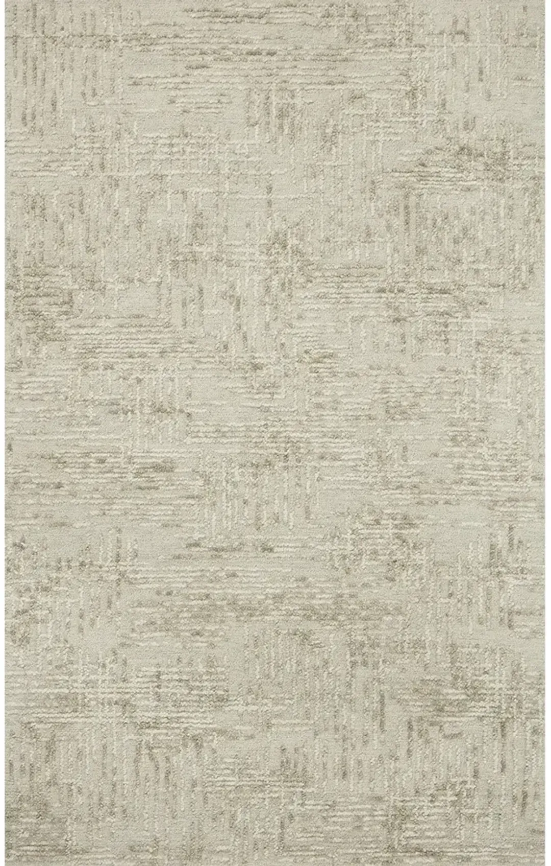 furniture5-445518