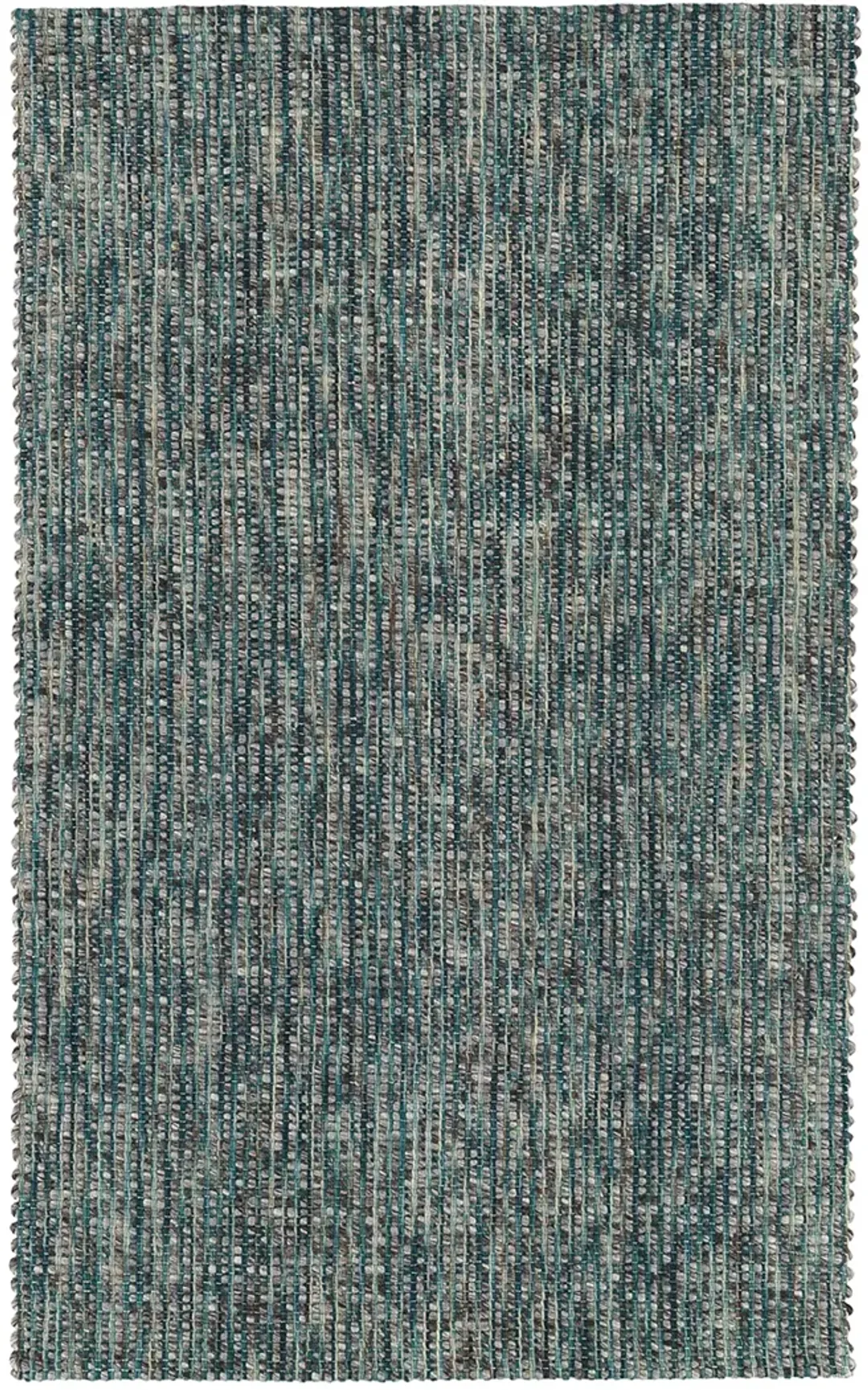 furniture5-445823