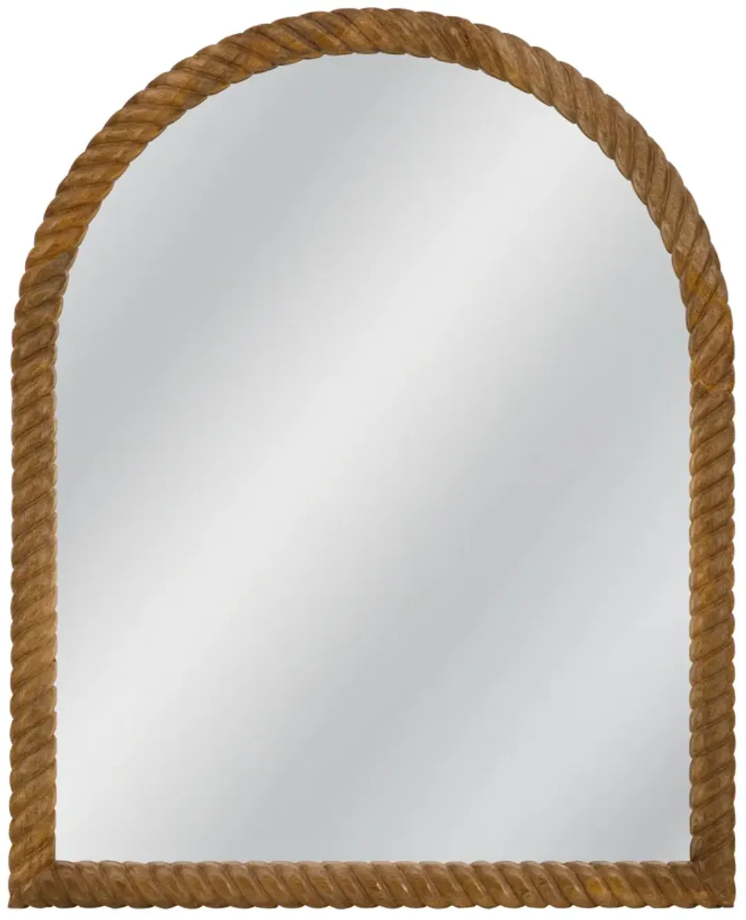 furniture5-445893