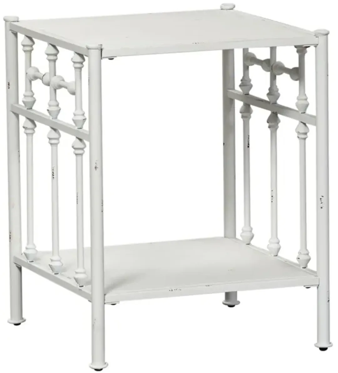 furniture5-446304