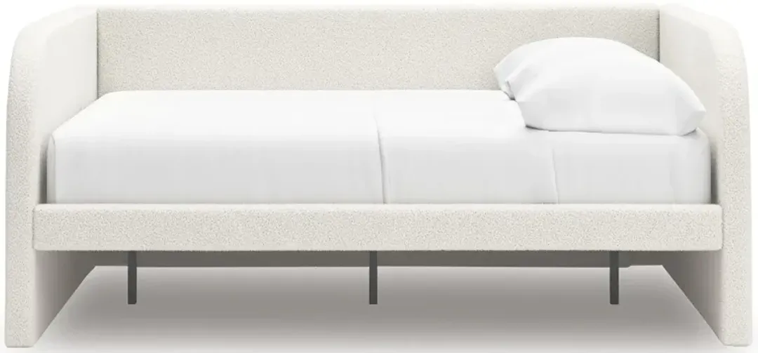 furniture5-446445
