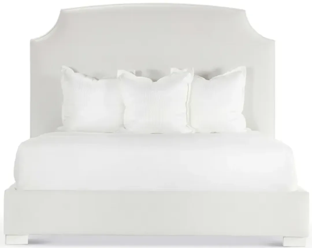 furniture5-446505