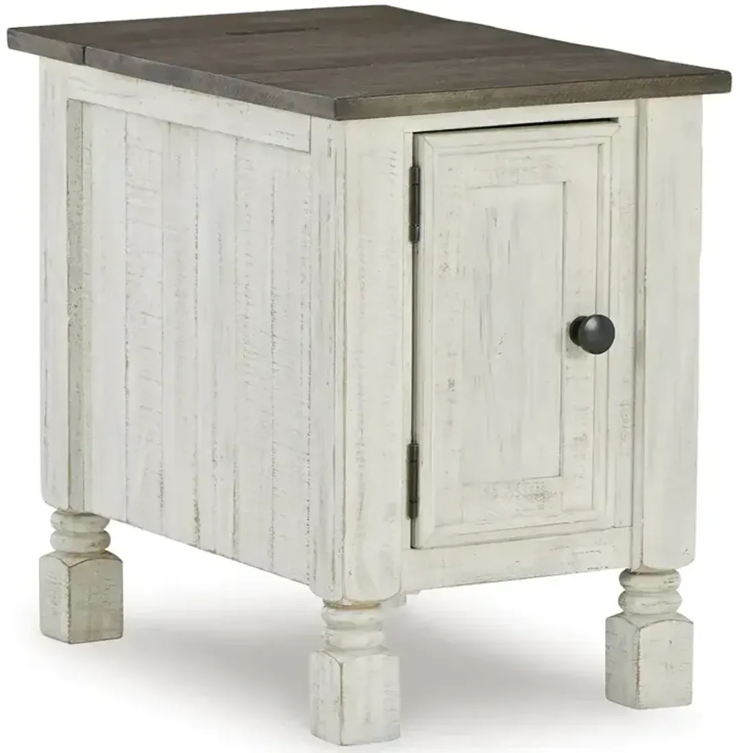 furniture5-446518