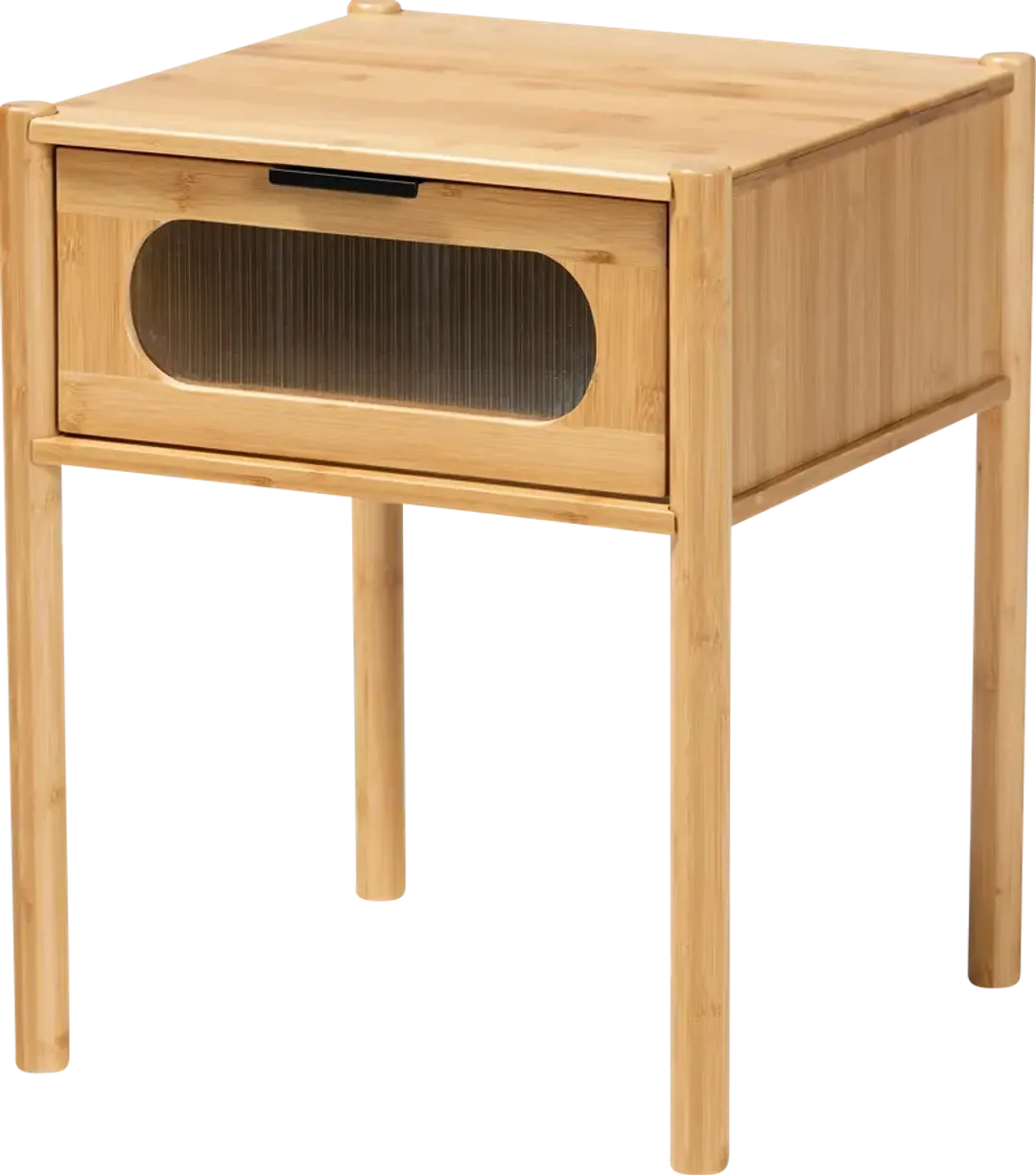 furniture5-446654