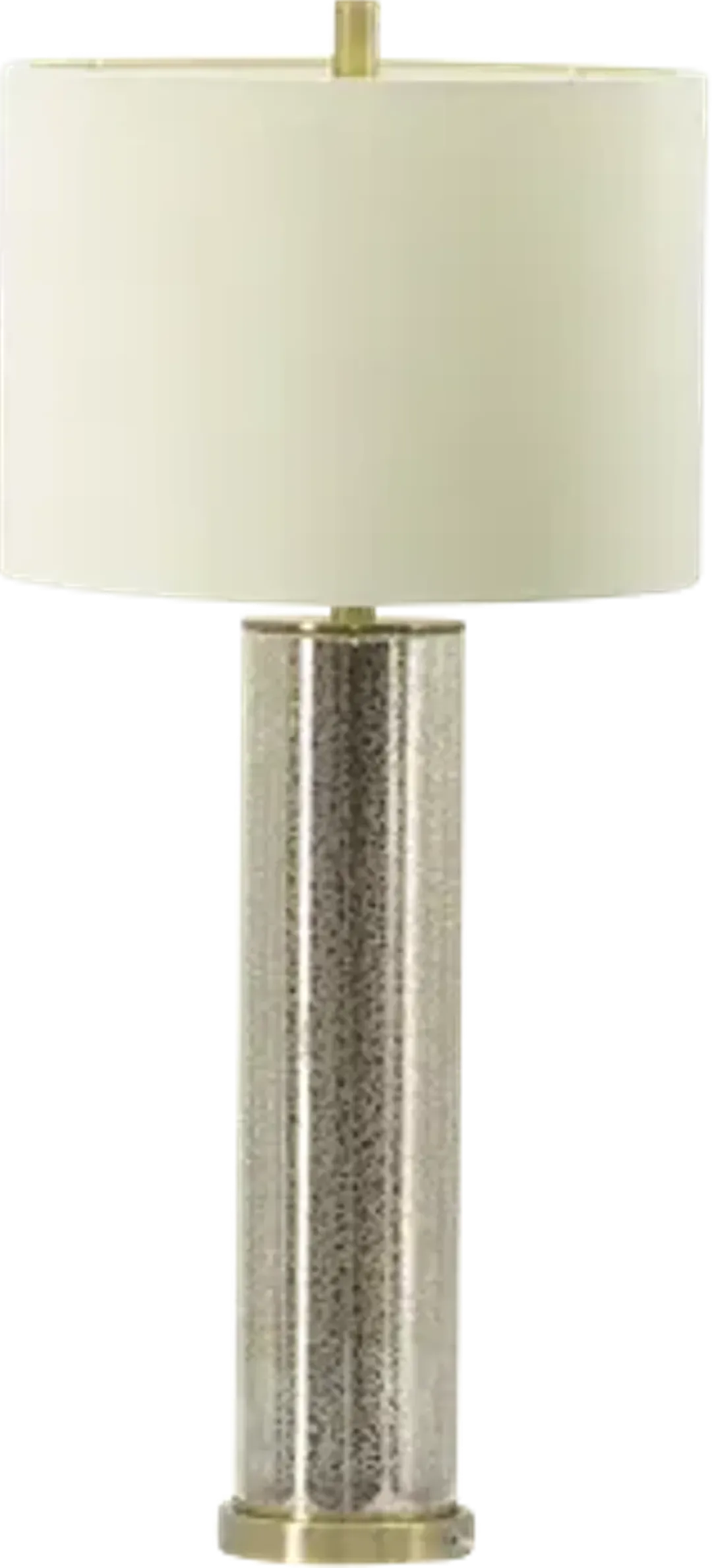 furniture5-447132