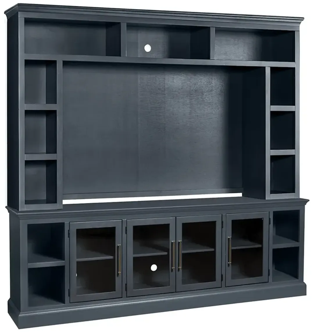 furniture5-447650