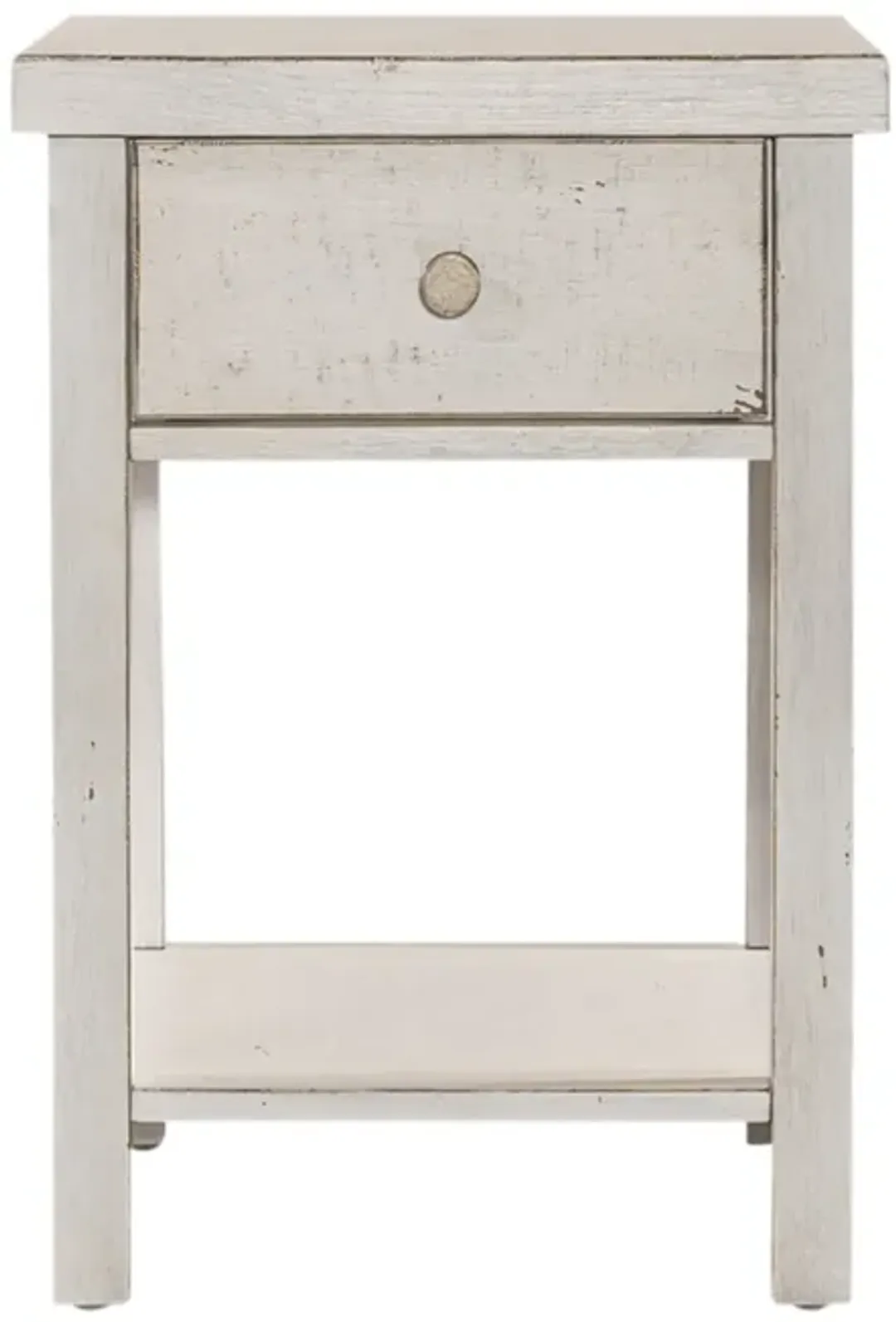 furniture5-447651