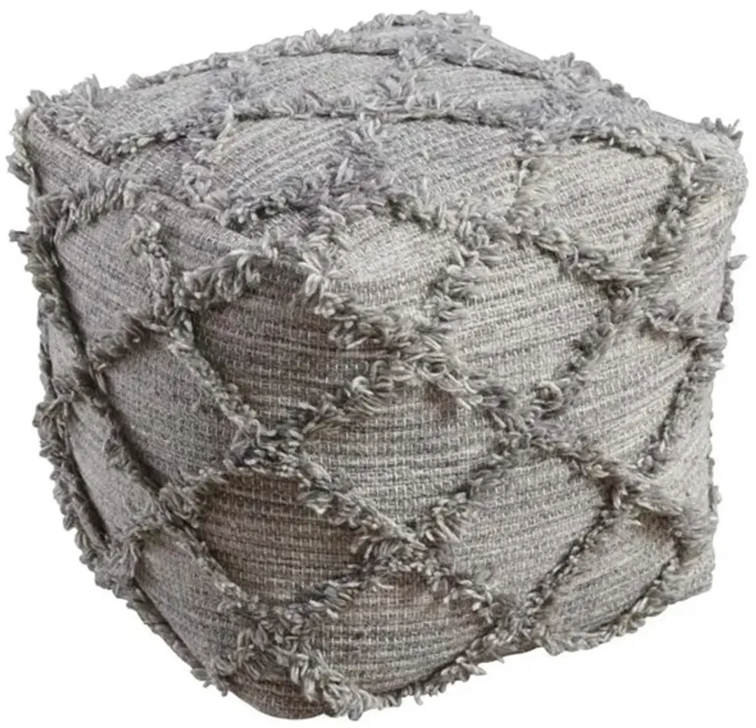 furniture5-447781