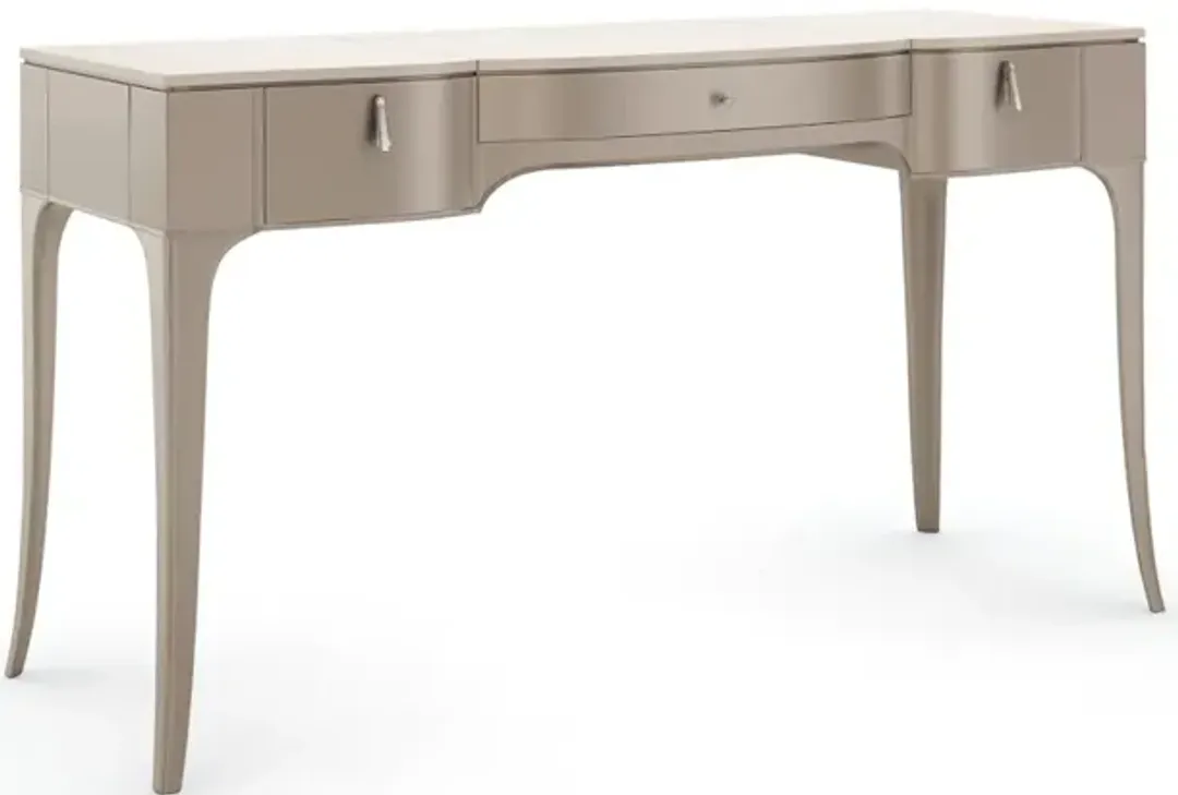 furniture5-448014