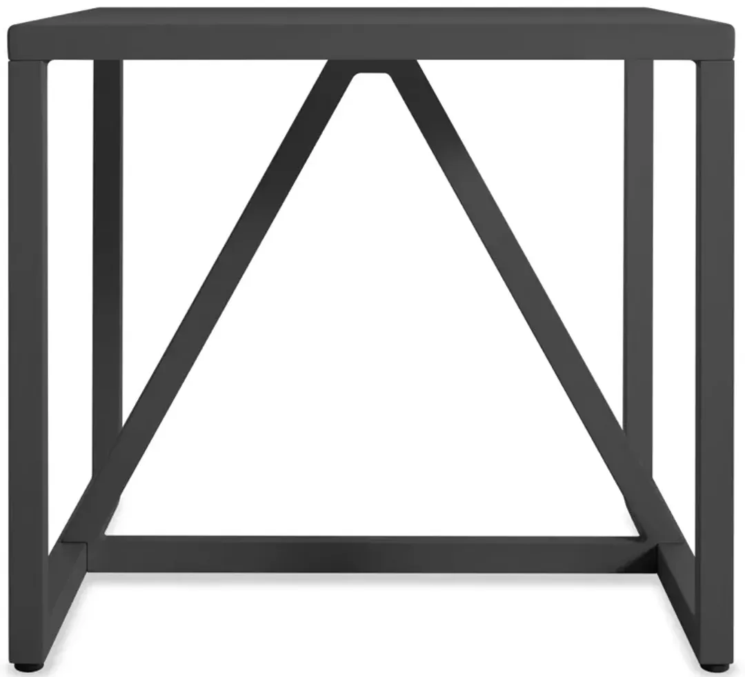 furniture5-448808
