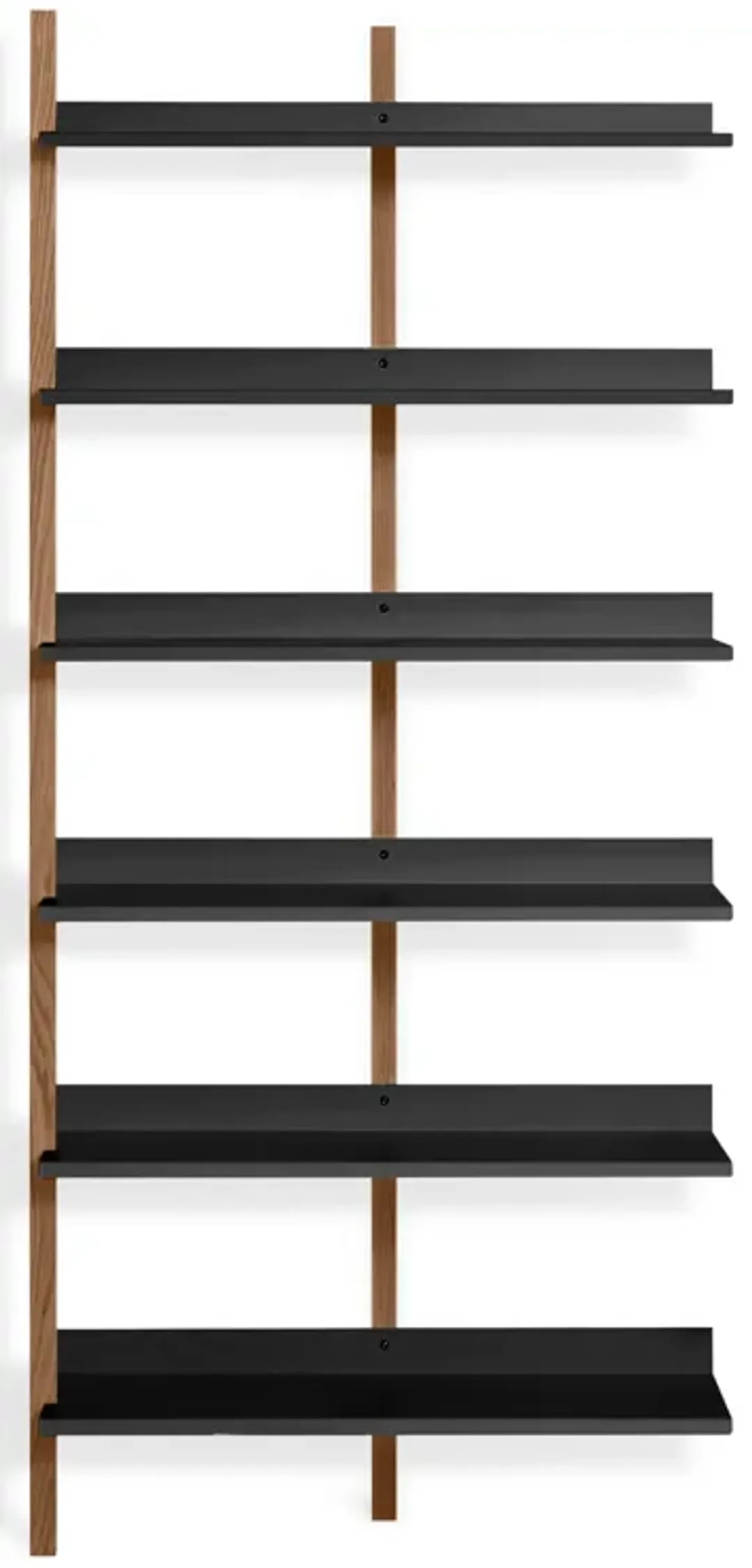 furniture5-448814