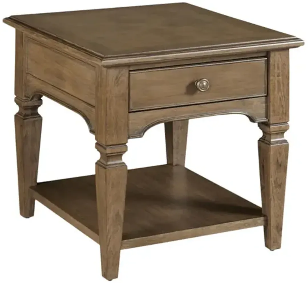 furniture5-448994