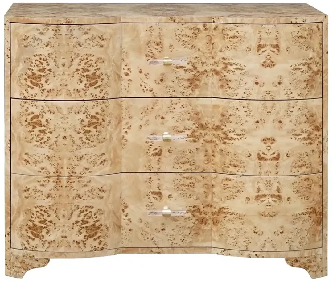 furniture5-449160