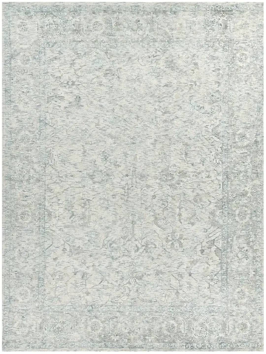 furniture5-449437