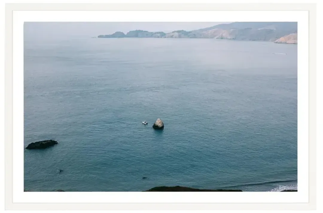 furniture5-449691