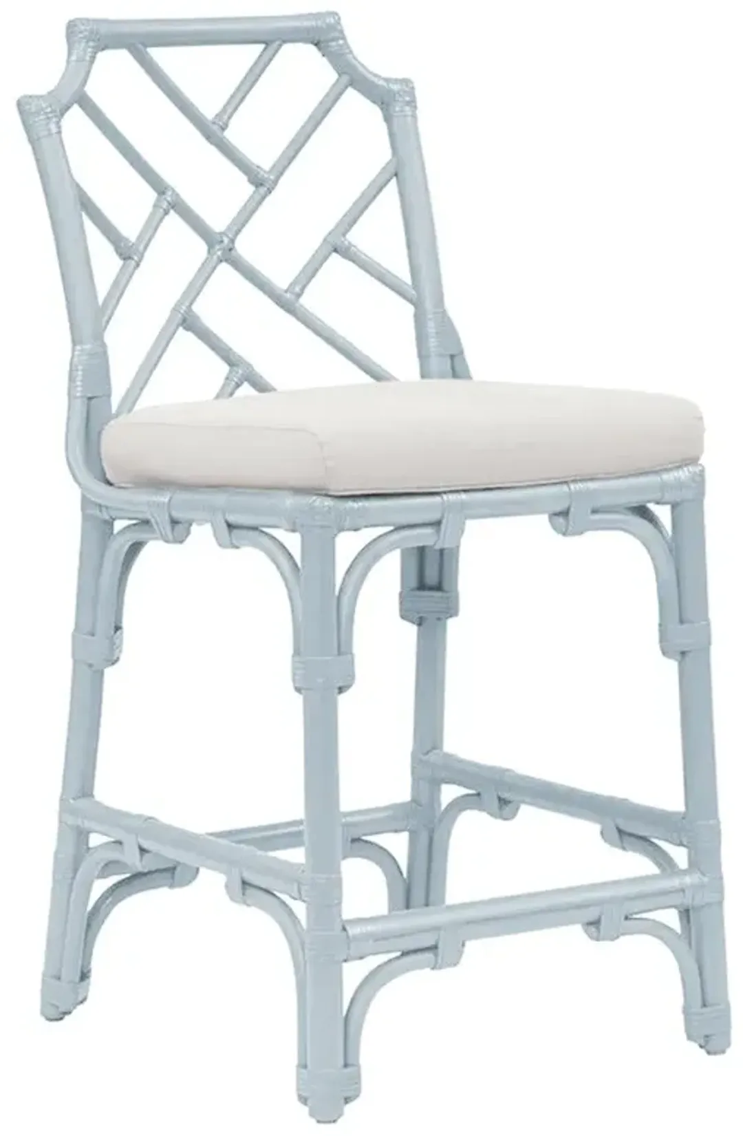 furniture5-450476