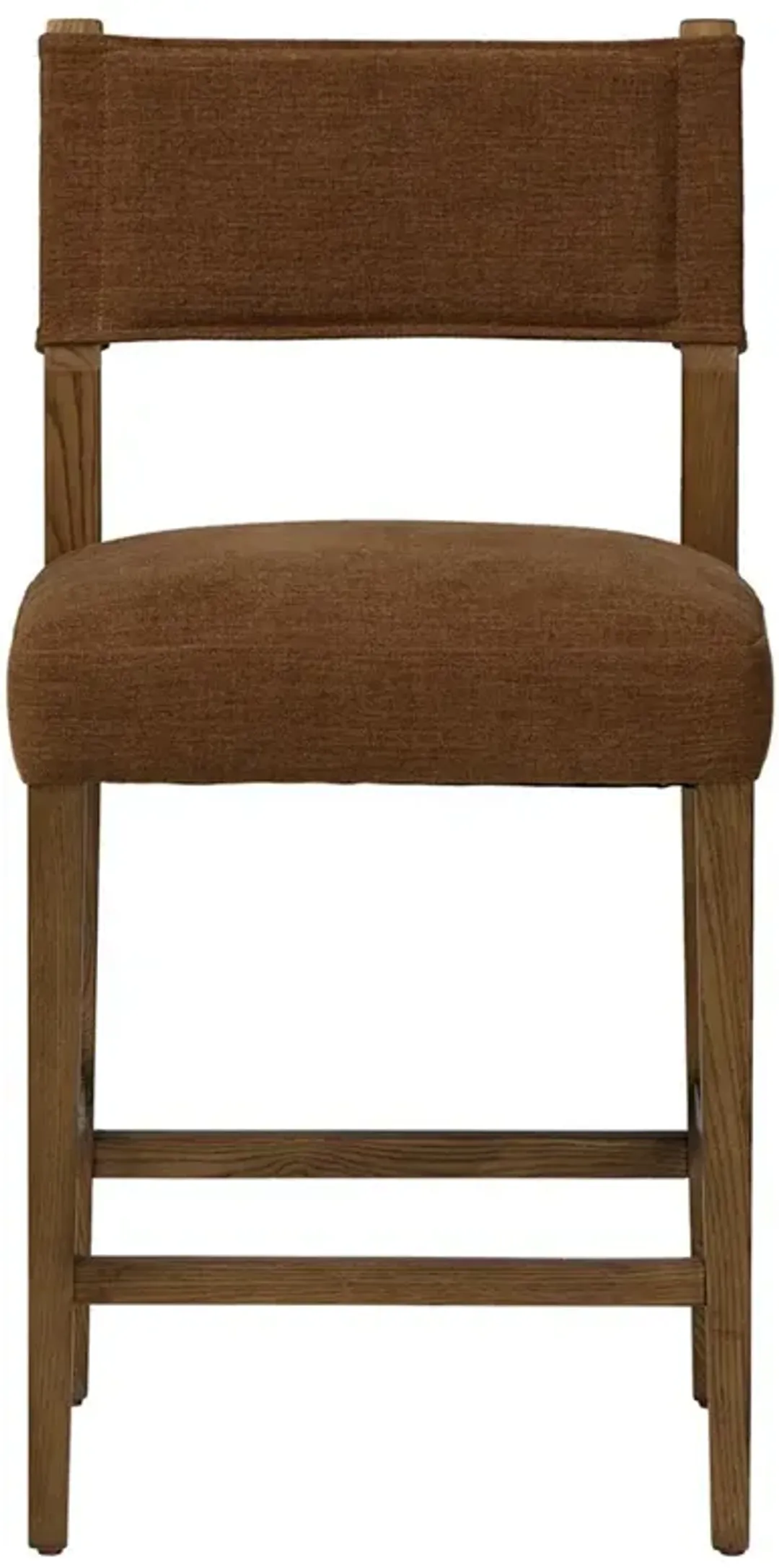 furniture5-450902