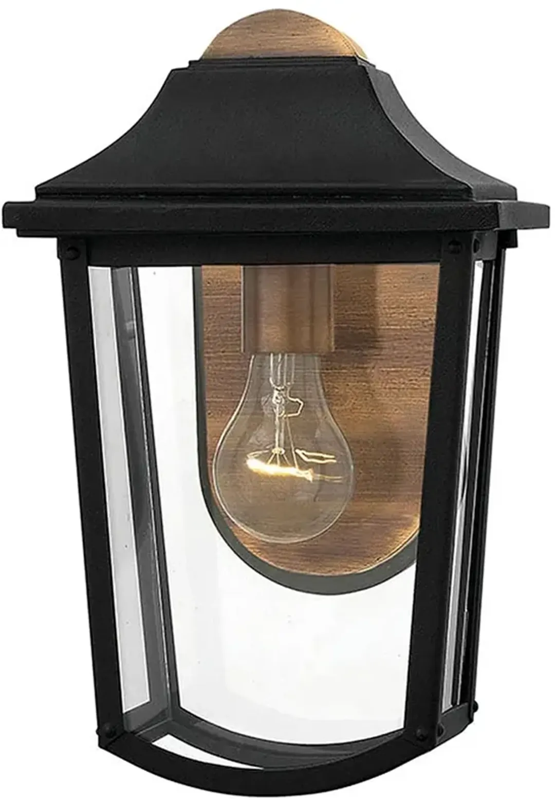 furniture5-451317