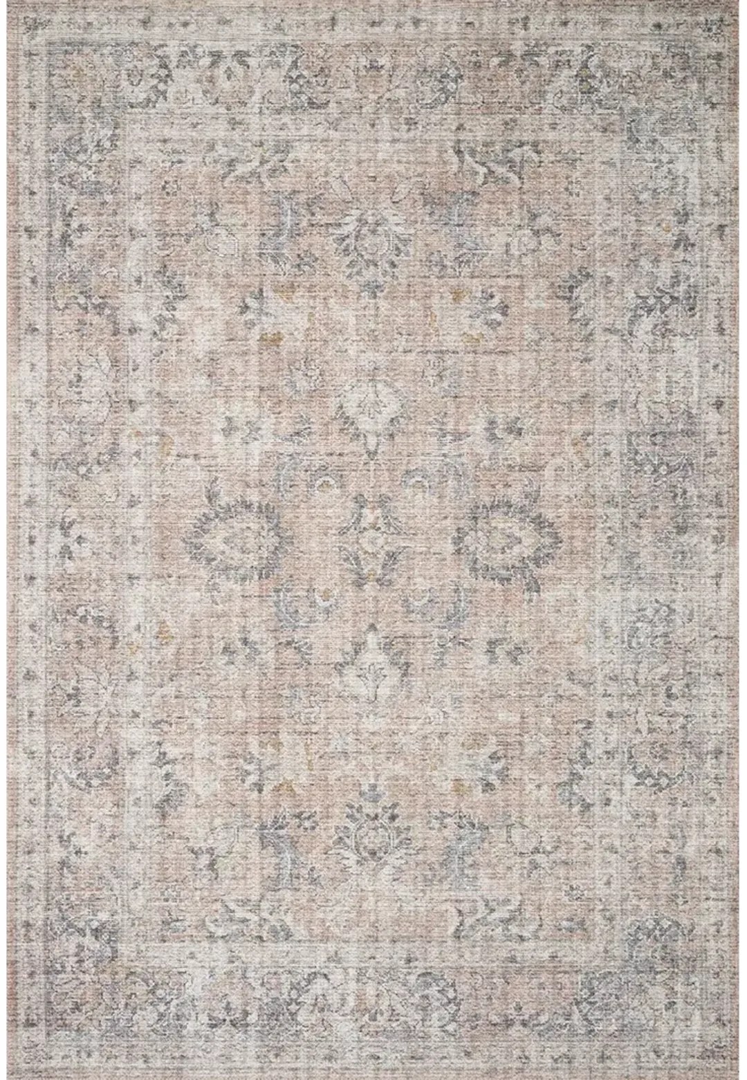 furniture5-451361