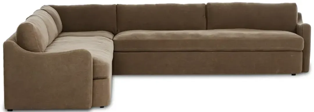 furniture5-451416