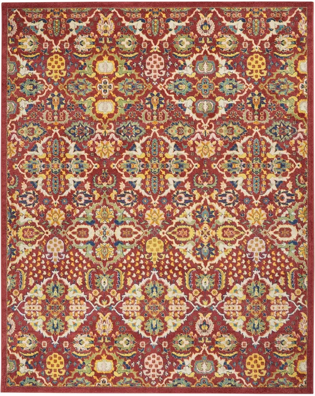 furniture5-451852