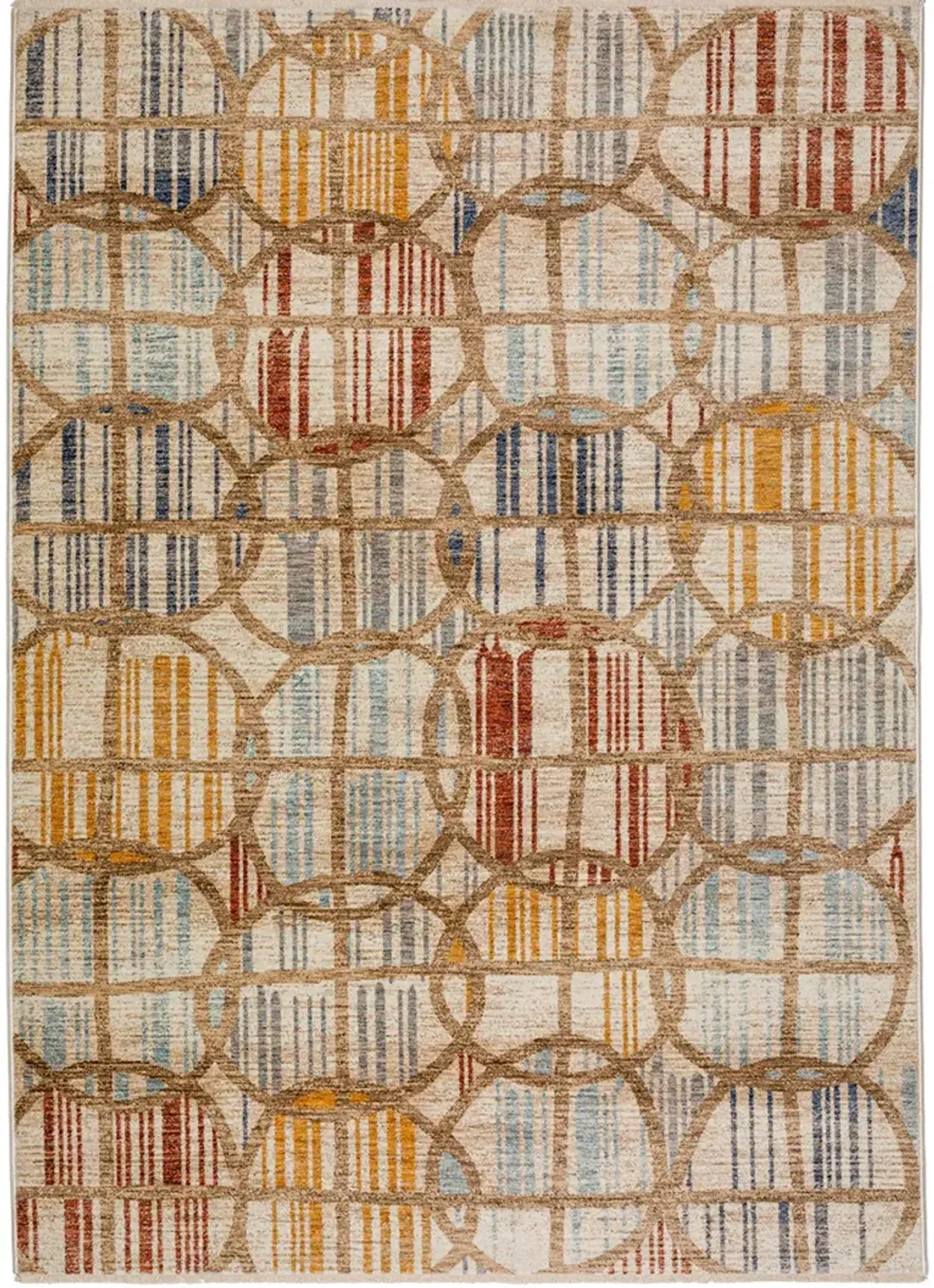 furniture5-452197