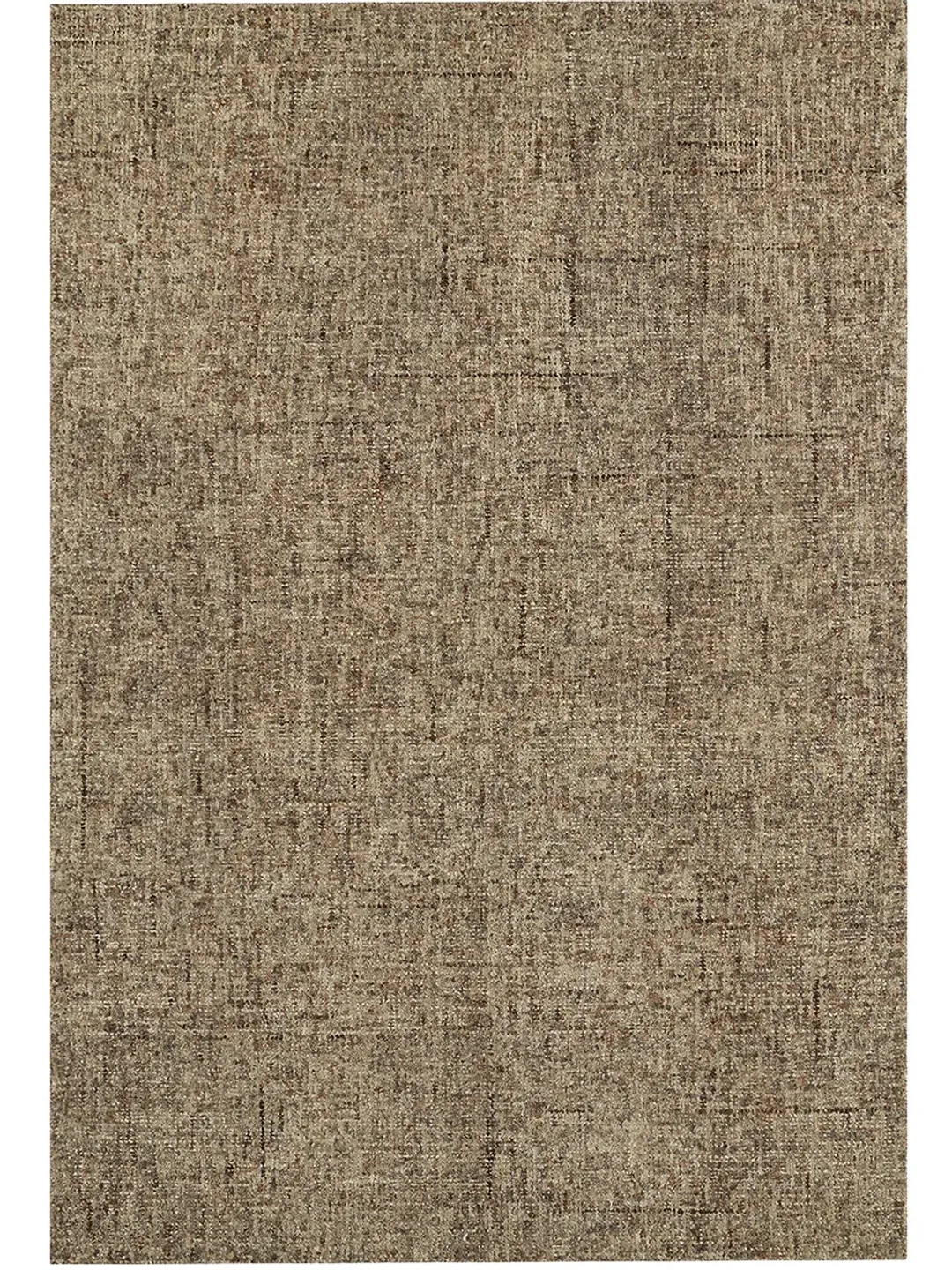 furniture5-453102