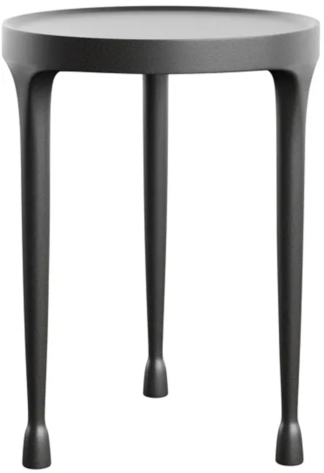furniture5-453709