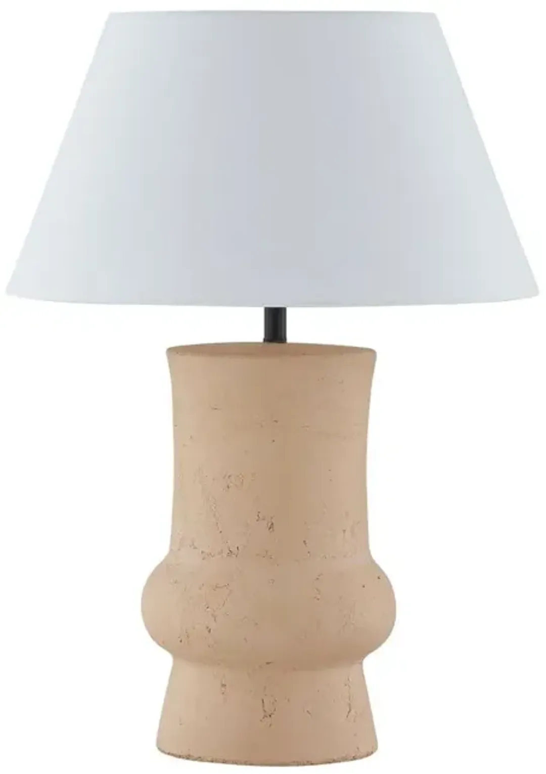 furniture5-454392