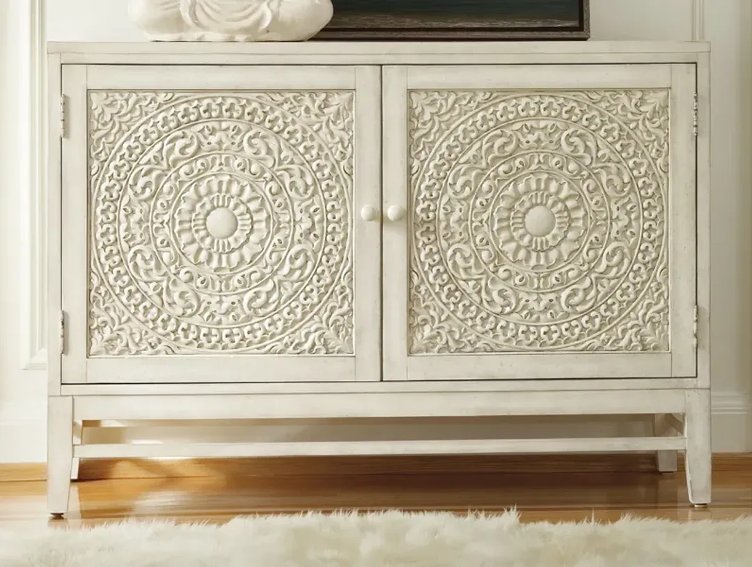 furniture5-454437