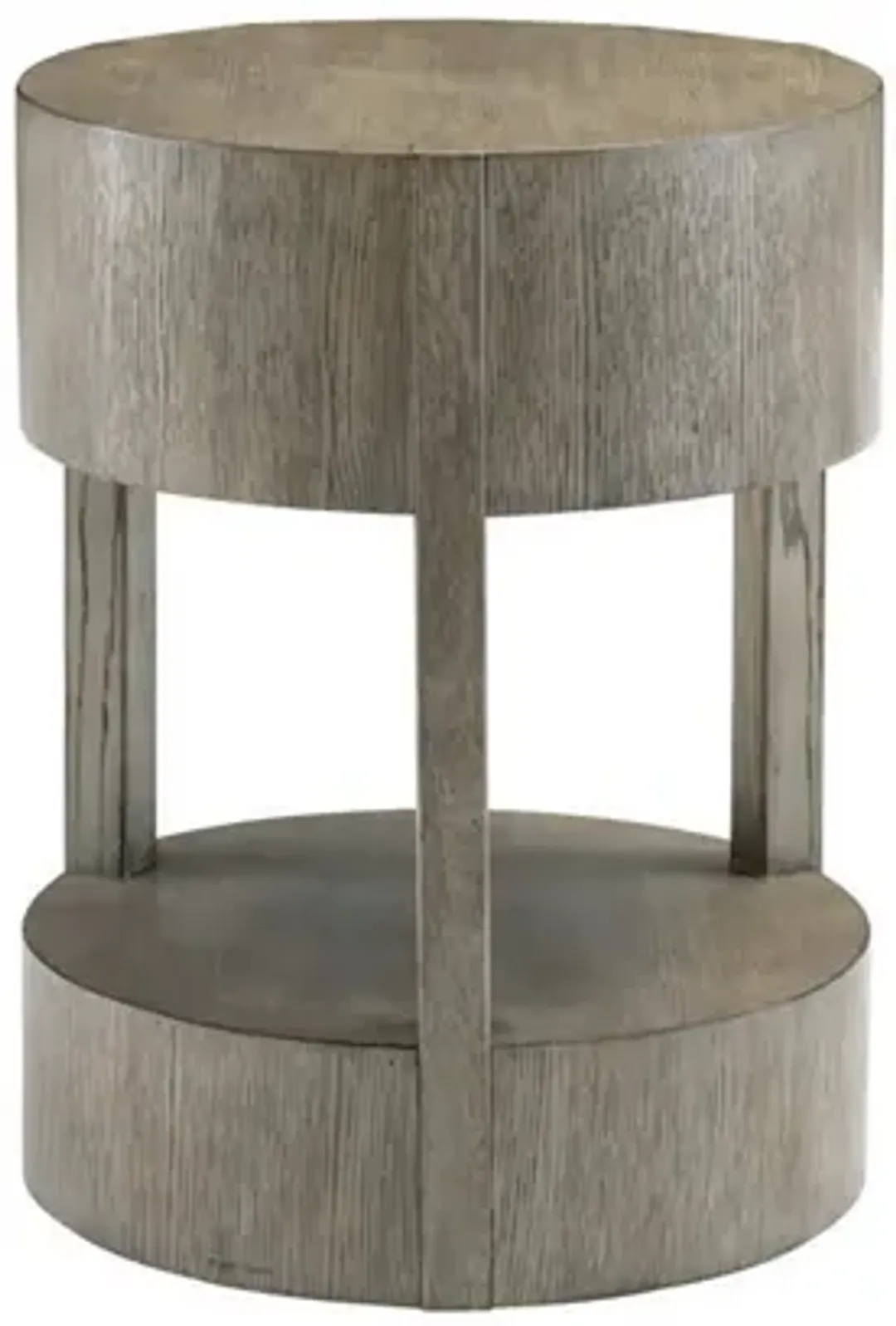 furniture5-455720